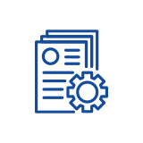 Manufacturing Project Management Plastics Industry