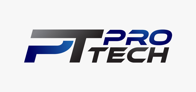 ProTech LLC